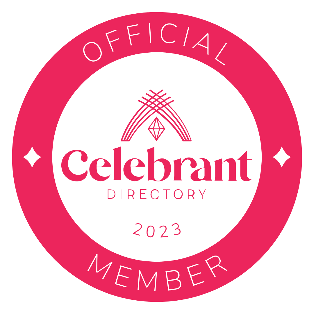 https://elisathecelebrant.co.uk/wp-content/uploads/2023/09/Ceremony-Directory-BADGE-1.png